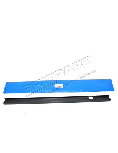 Filler Supérieur de la Porte Arrière Droite