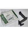 Clip de Fixation des Tapis