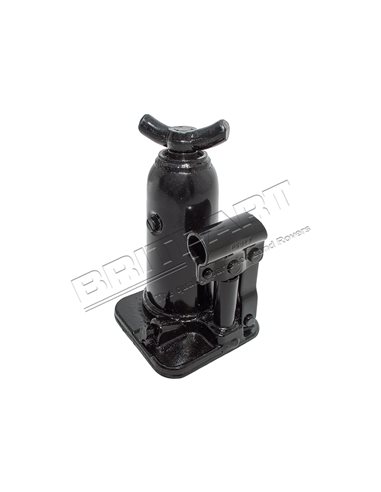Cric Bouteille d'Origine pour : DEFENDER 90/110/130