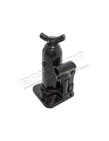 Cric Bouteille d'Origine pour : DEFENDER 90/110/130