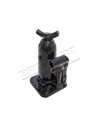 Cric Bouteille d'Origine pour : DEFENDER 90/110/130