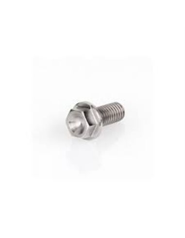 Vis du Joint Spi Arrière Moteur Coté Volant Moteur 