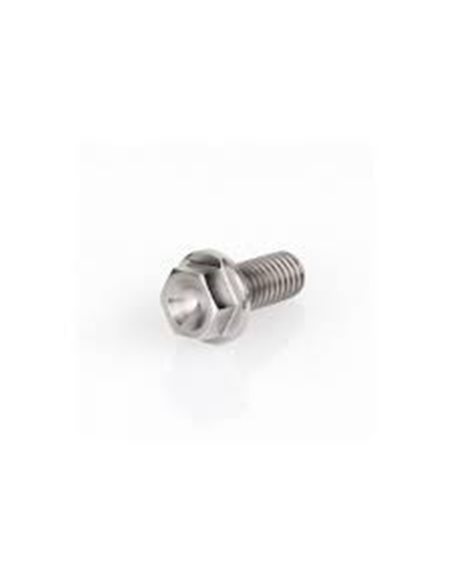 Vis du Joint Spi Arrière Moteur Coté Volant Moteur 
