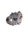 Boite 6 Vitesses Manuelle Montage pour 2 roues Motrice (2WD)