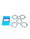 Joint BRITPART du Thermostat 