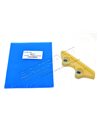 Patin OEM de la Chaine de Distribution