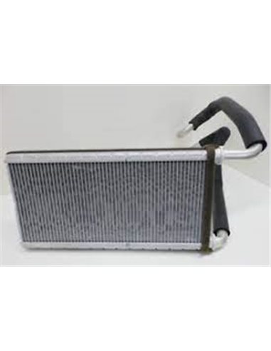 Radiateur de Chauffage