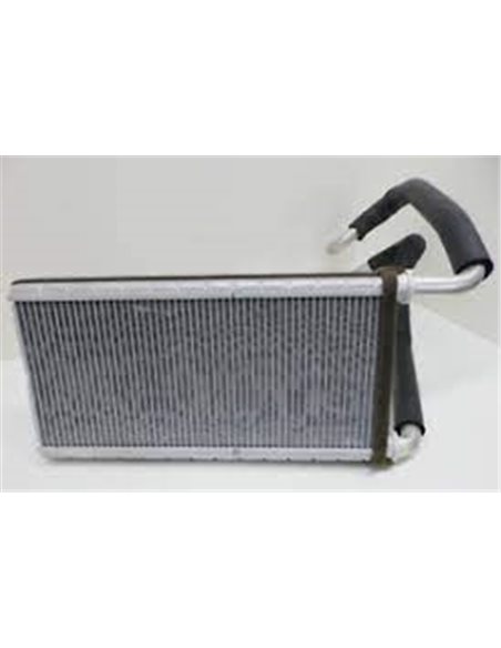 Radiateur de Chauffage