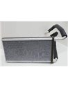 Radiateur de Chauffage