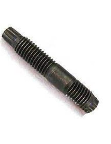 Goujon (M8 x 16mm/M8 x 8mm) du Collecteur d'Échappement