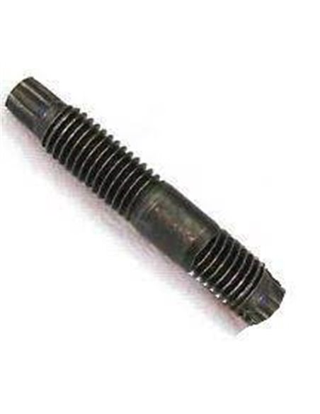 Goujon (M8 x 16mm/M8 x 8mm) du Collecteur d'Échappement