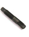Goujon (M8 x 16mm/M8 x 8mm) du Collecteur d'Échappement