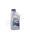 Huile RAVENOL de la Boite Auto. 6 Vitesses AWF21