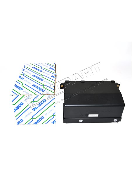 Compresseur OEM WABCO de Suspension Pneumatique 