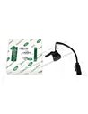 Gicleur Double du Pare Brise