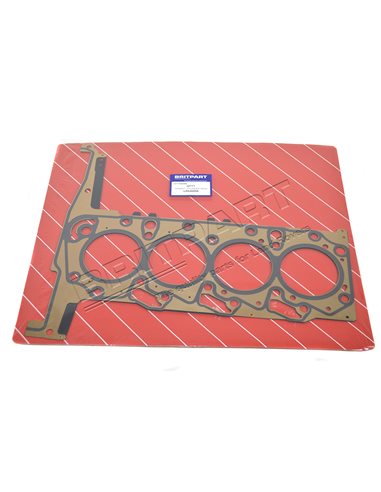 Joint de Culasse 2 Dents BRITPART