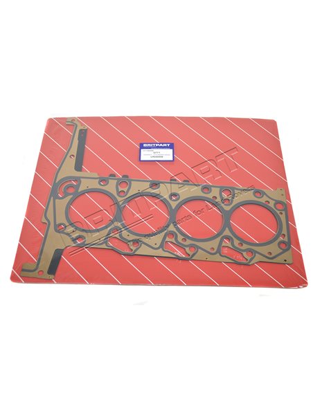 Joint de Culasse 2 Dents BRITPART