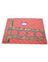 Joint de Culasse 2 Dents BRITPART