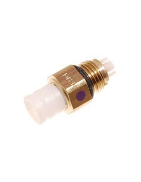 Raccord 6mm des Tuyaux d'Air de Suspension