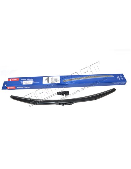 Balai d'Essuie Glace Avant Droit OEM