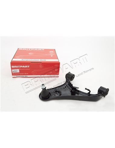Triangle de Suspension Supérieur Avant Droit OEM