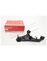 Triangle de Suspension Supérieur Avant Droit OEM