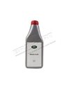 Liquide de Frein LAND-ROVER
