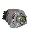 Alternateur 80A BRITPART