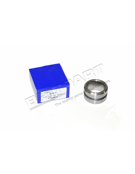 Bague du Joint Spi de la Boite de Vitesse R380