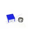 Bague du Joint Spi de la Boite de Vitesse R380