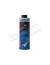 DINITROL (1L) Cire Corps Creux