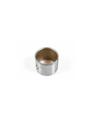 Bague de Bielle Moteur 200 TDi : Defender 90/110/130 / Discovery 1 / Range Classic