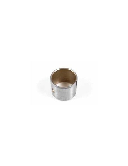 Bague de Bielle Moteur 200 TDi : Defender 90/110/130 / Discovery 1 / Range Classic