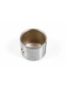 Bague de Bielle Moteur 200 TDi : Defender 90/110/130 / Discovery 1 / Range Classic