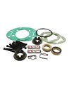 Kit de Réparation des Moyeux Débrayables AVM