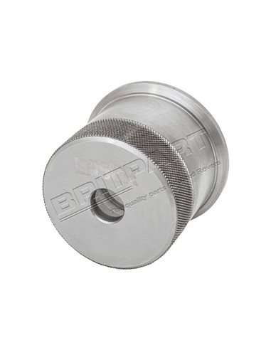 Outils de Pose du Joint Spi Avant du Vilebrequin