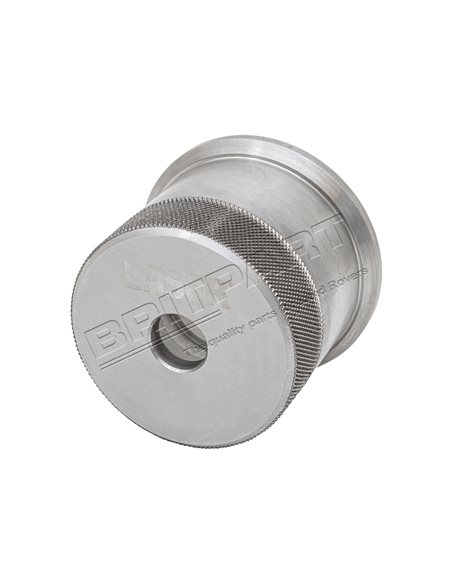 Outils de Pose du Joint Spi Avant du Vilebrequin