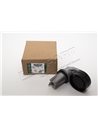 Galet Tendeur GENUINE LAND ROVER de Courroie d'Accessoires