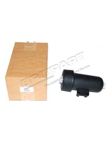 Sécheur d'Air OEM du Compresseur de Suspension