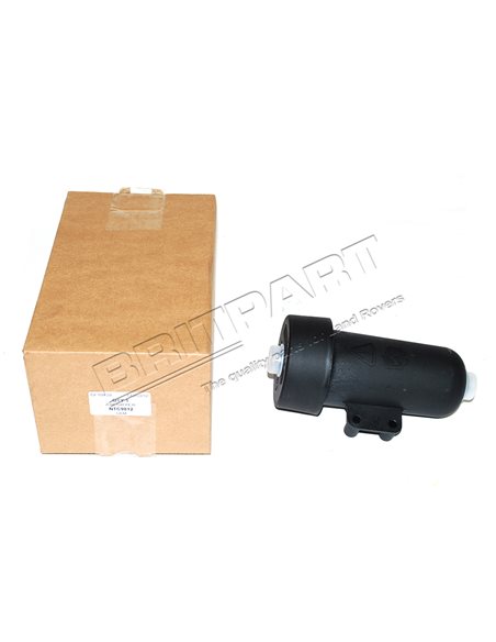 Sécheur d'Air OEM du Compresseur de Suspension