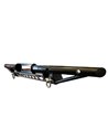 Pare-Choc Porte Treuil Renforcé RAPTOR pour : Discovery 1 TDi 200-300