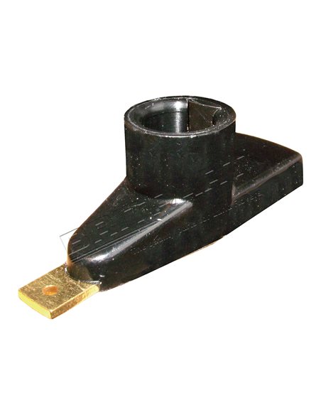 Rotor avec Allumage Électronique OEM