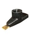 Rotor avec Allumage Électronique OEM