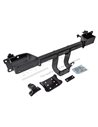 Attelage pour : DEFENDER 90/110 (L663) 2020