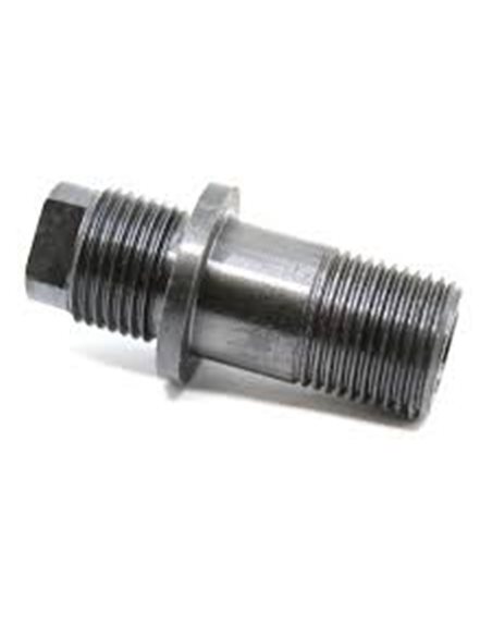 Adaptateur sur le Support du Filtre à Huile
