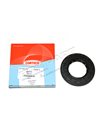 Joint Spi Sortie de la Boite Auto. ZF 6 Rapports (6HP26 - 6HP28)