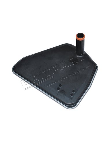 Crépine BRITPART de la Boite Auto. ZF 6HP26/ 6HP28