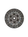 Disque d'Embrayage BRITPART pour Volant Moteur Fixe UNIQUEMENT