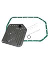 Kit Crépine et Joint de la Boite Auto. ZF 5 Rapports