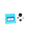Kit BRITPART de Réparation du Récepteur d'Embrayage